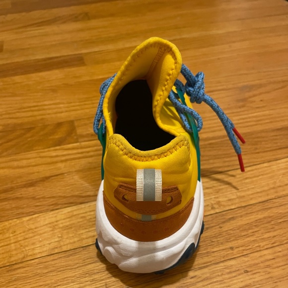 Nike React Presto Sneakers “Breakfast” - Picture 8 of 14